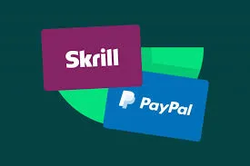 Ewallet