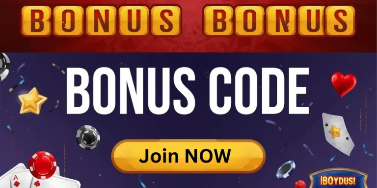 Zula Casino Bonus Code: Get 10 Free SC No Deposit Game Code