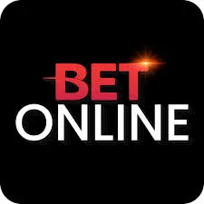 Betonline Casino