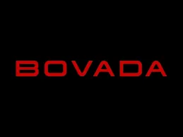 Bovada Casino