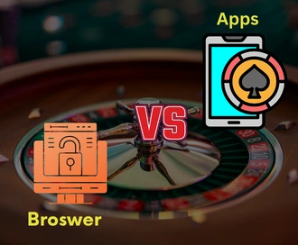 Mobile App vs. Mobile Browser