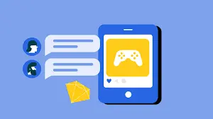 Better Mobile & App Gaming