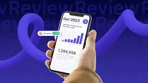 Growing Cryptocurrency Payments