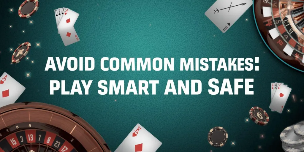 Best Slots To Play Online Real Money