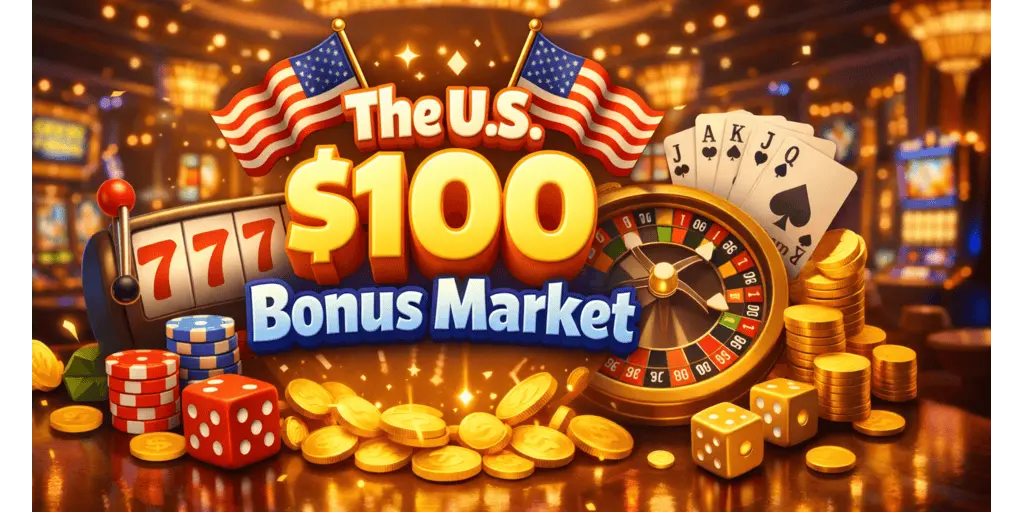 Bonus Market