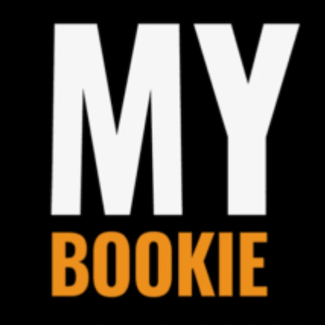 MyBookie Casino logo