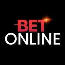 BetOnline Casino logo